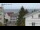 Webcam in Sassnitz, 21.9 km