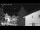 Webcam in Sassnitz, 8 km