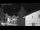 Webcam in Sassnitz, 13.4 km