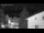 Webcam in Sassnitz, 21.8 km entfernt