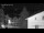 Webcam in Sassnitz, 5.2 mi away