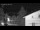 Webcam in Sassnitz, 5.2 mi away