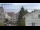 Webcam in Sassnitz, 8.9 mi away