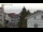 Webcam in Sassnitz, 23.2 km entfernt