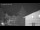 Webcam in Sassnitz, 114 km