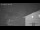 Webcam in Sassnitz, 21.9 km