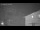 Webcam in Sassnitz, 93.7 km