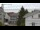Webcam in Sassnitz, 36.2 mi away