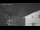 Webcam in Sassnitz, 5.2 mi away