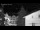 Webcam in Sassnitz, 5.2 mi away