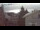 Webcam in Sassnitz, 110.9 km entfernt