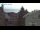 Webcam in Sassnitz, 8 km entfernt