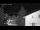 Webcam in Sassnitz, 5.2 mi away