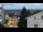 Webcam in Sassnitz, 5.2 mi away