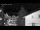 Webcam in Sassnitz, 5.2 mi away