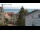 Webcam in Sassnitz, 0.3 km