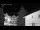Webcam in Sassnitz, 21.8 km