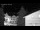 Webcam in Sassnitz, 0.3 km