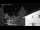 Webcam in Sassnitz, 0.7 mi away