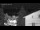 Webcam in Sassnitz, 8.8 mi away