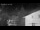 Webcam in Sassnitz, 5.2 mi away