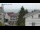 Webcam in Sassnitz, 36 mi away