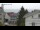 Webcam in Sassnitz, 6.2 km