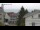 Webcam in Sassnitz, 93.7 km entfernt