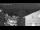 Webcam in Sassnitz, 23.1 km