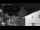 Webcam in Sassnitz, 5.2 mi away