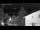 Webcam in Sassnitz, 5.2 mi away