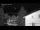 Webcam in Sassnitz, 44 mi away
