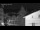 Webcam in Sassnitz, 10.3 km