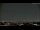Webcam in Rome, 13.7 mi away