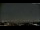 Webcam in Rome, 8.3 mi away