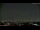 Webcam in Rome, 21.6 km