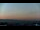 Webcam in Rome, 13.7 mi away