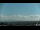 Webcam in Roma, 31.8 km