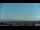 Webcam in Rom, 31.8 km