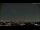 Webcam in Roma, 21.3 km