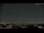 Webcam in Roma, 21.3 km