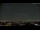 Webcam in Roma, 21.3 km
