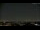 Webcam in Roma, 21.3 km