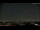 Webcam in Roma, 21.3 km