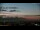 Webcam in Rome, 13.7 mi away
