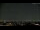 Webcam in Rome, 16.7 mi away