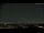Webcam in Roma, 21.3 km