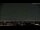 Webcam in Rom, 21.3 km