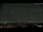 Webcam in Rom, 21.6 km