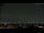 Webcam in Rome, 21.6 km